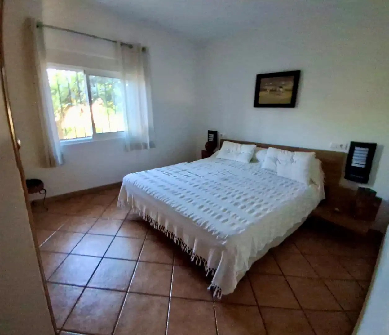 Maison rustique avec piscine à vendre à Sueca ciudad, imagen 85