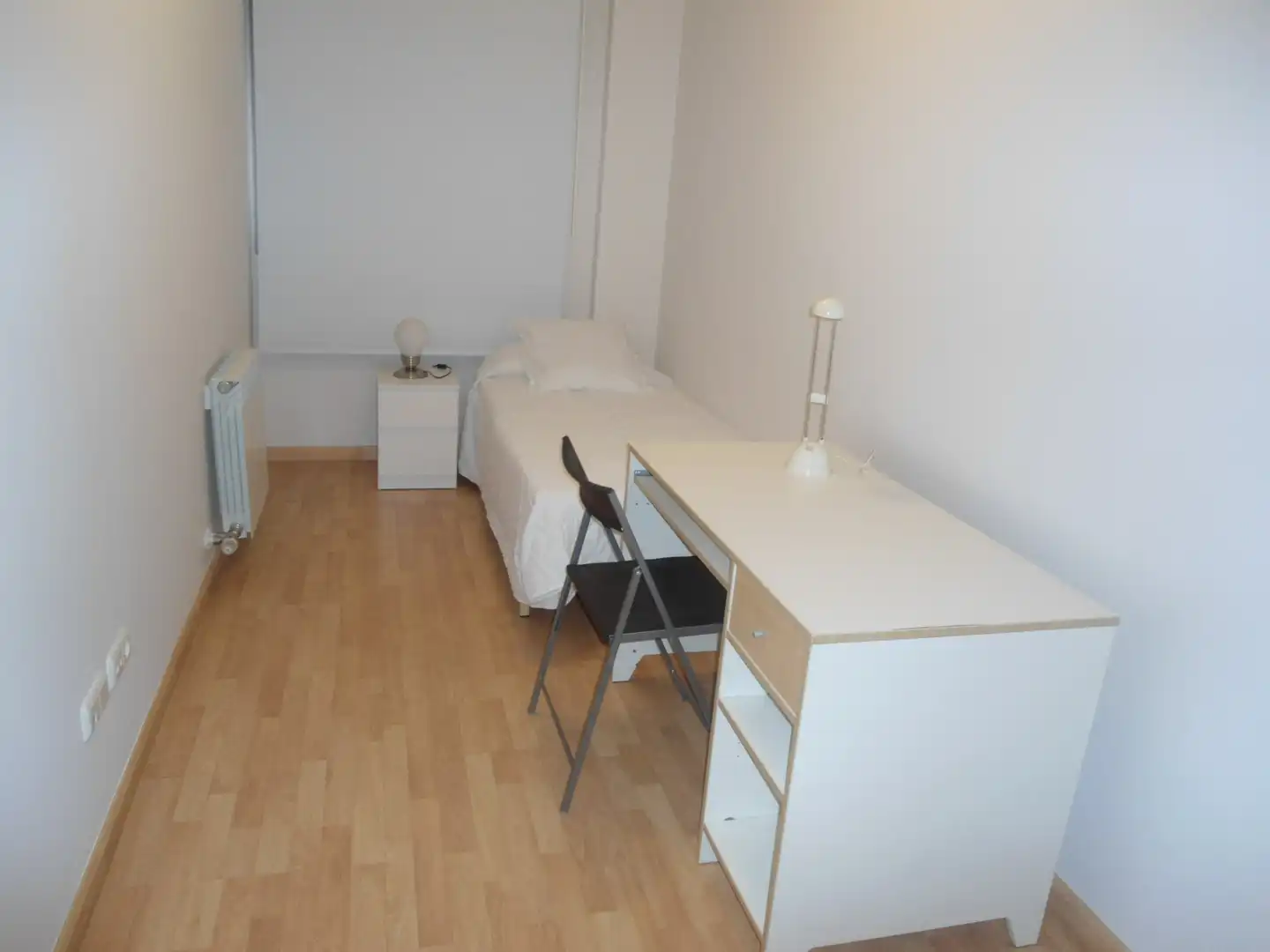 Apartament de lloguer a Carrer Bonaire, Centre Històric