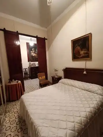 Casa en venta en Centro, imagen 12