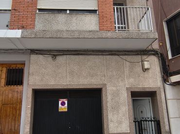 Casa in vendita a LLAURI 29