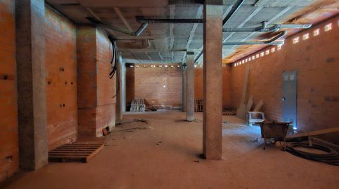 Local comercial en Brión en venta, imatge 4