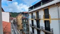 Àtic en venda a Kale Nagusia, Zarautz, imagen 2