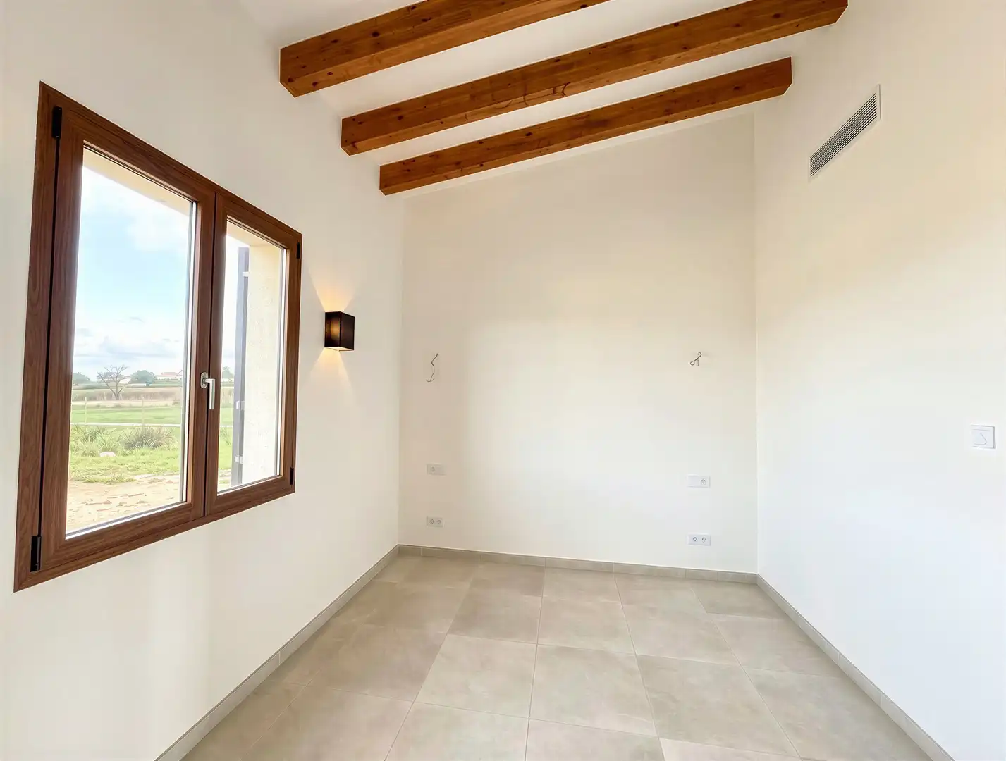 Casa rustica con piscina in vendita a Manacor Centre, imagen 14