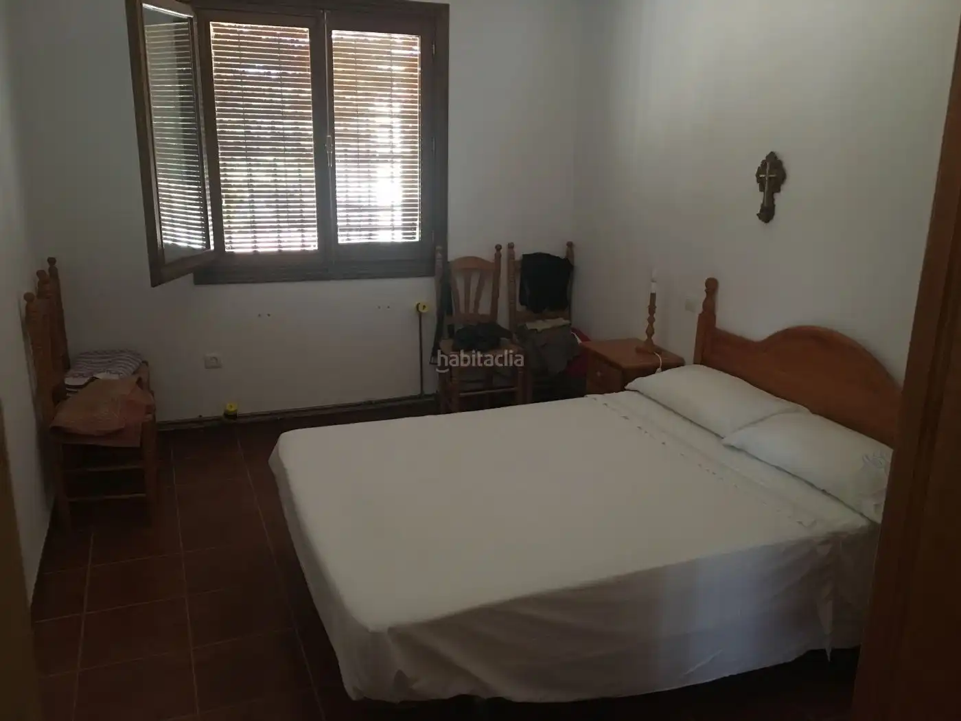 Xalet amb jardí en venda a CR-6102 11, imagen 12
