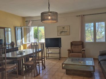 Terrenys i solars en venda a Dehesilla de Calamón - Campomanes