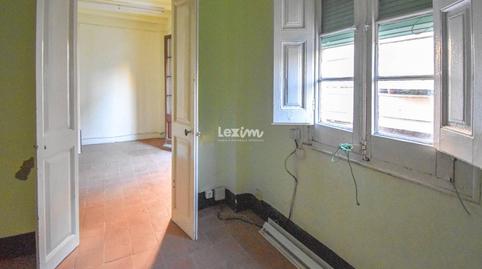 Photo 5 of House or chalet for sale in Sant Fruitos, Plaça Catalunya, Barcelona