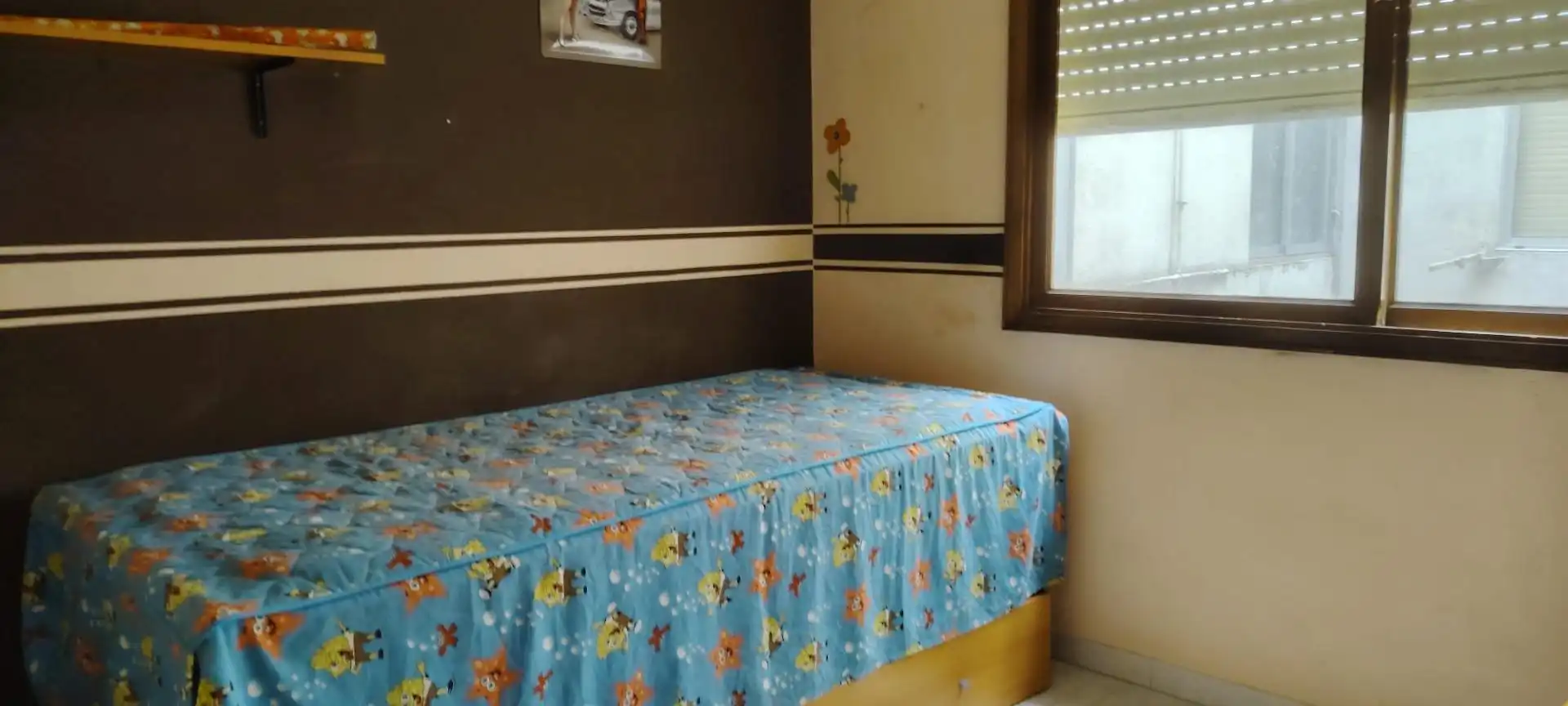 Appartement avec ascenseur à vendre à Calle del Mestre Montes, imagen 12