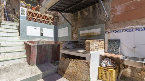 Foto 3 de Casa adosada en venta en Serra, Valencia