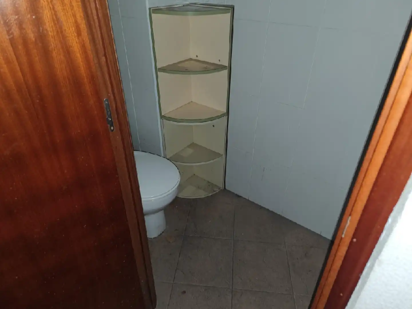 Bany de Local en venda en Arrasate / Mondragón, Gipuzkoa
