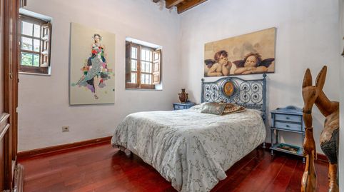 Photo 3 of Flat for sale in Calle Calle Puente Espinosa, San Matías - Realejo, Granada Capital