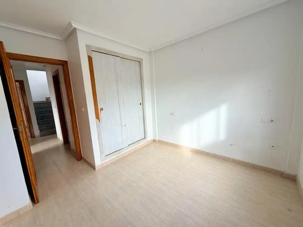 Casa rustica con terrazza in vendita a N/A, imagen 13