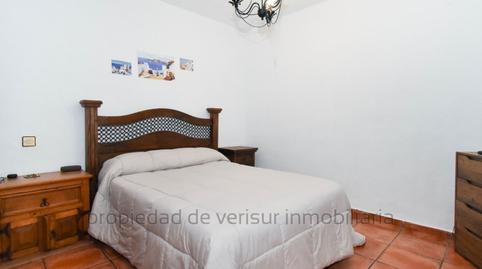 Foto 4 de Planta baixa en venda a Delicias, Murcia