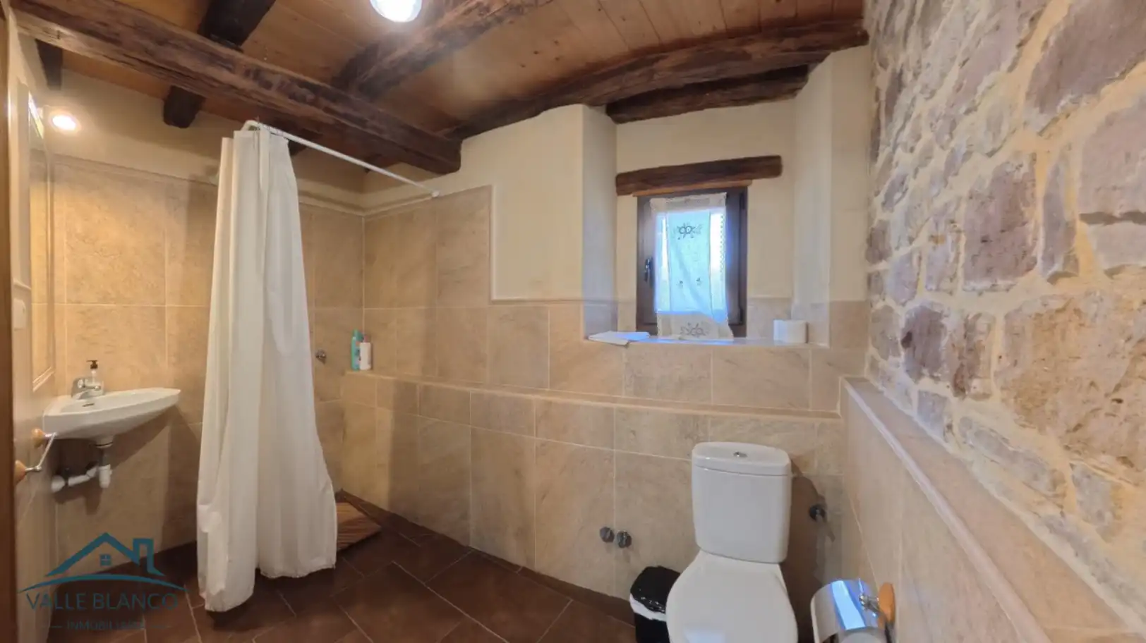 Casa en venda a Brañosera, imagen 25