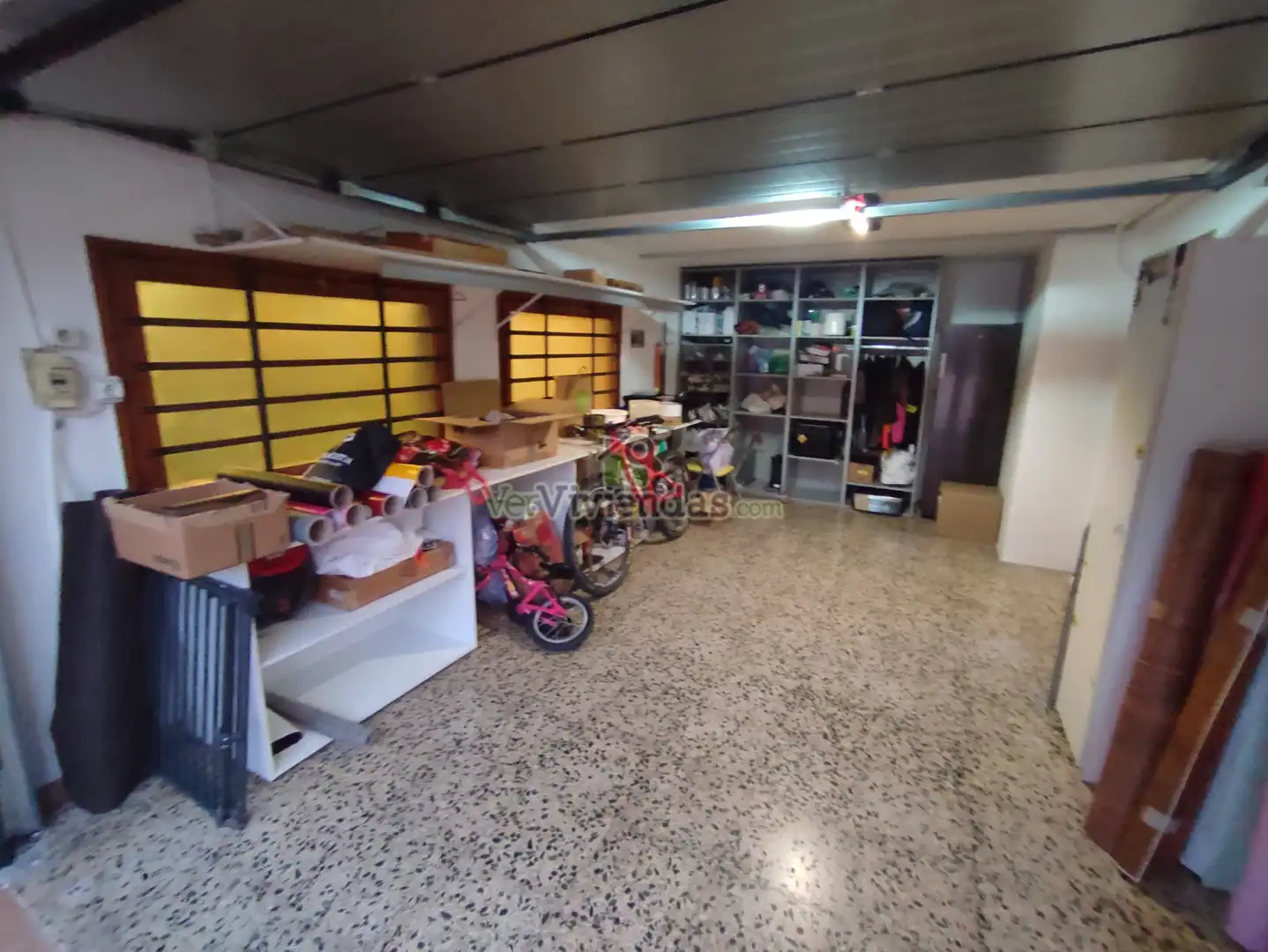 Casa o xalet en venda a Carrer Amadeu Vives, 17, Torrelles de Llobregat