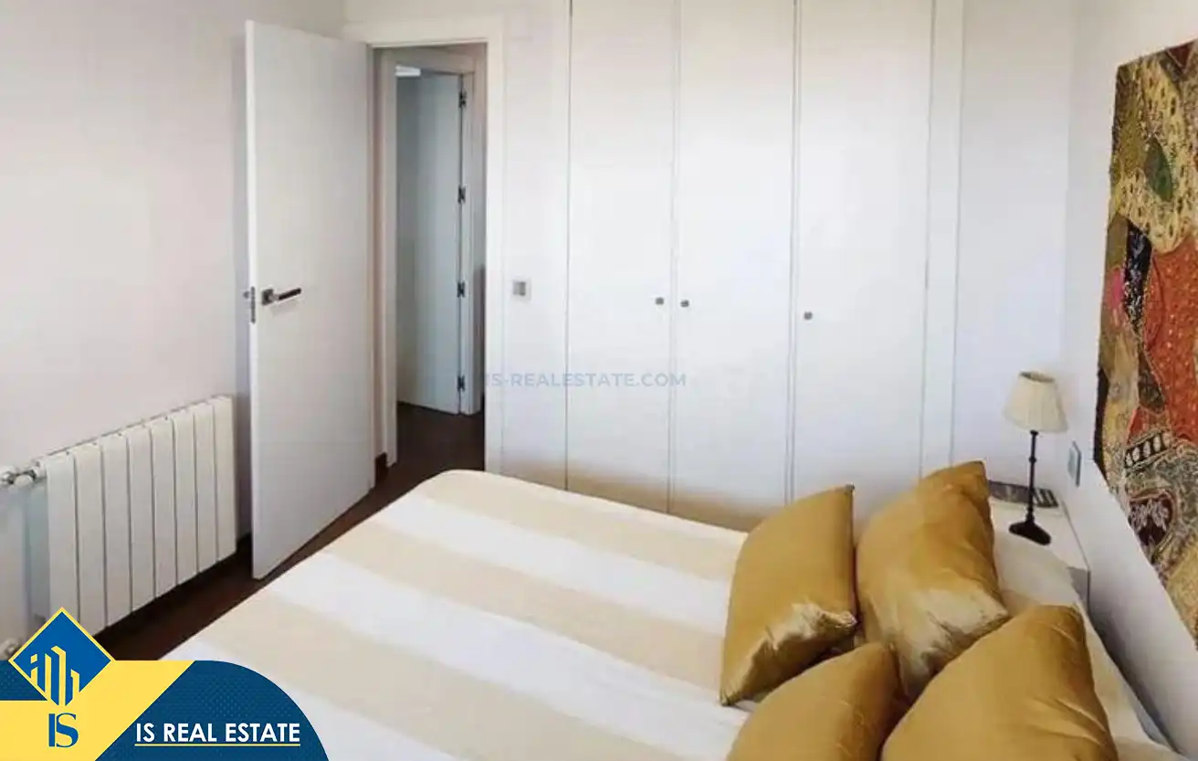 Piso con piscina en venta en Playa de San Juan - El Cabo de las Huertas, imagen 16