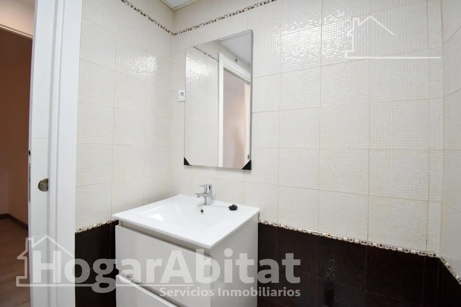 Wohnung mit Aufzug zum Verkauf in Calle Sant Vicent Ferrer, imagen 30