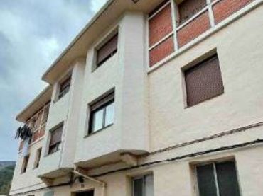 Piso en venta en Alonsotegi