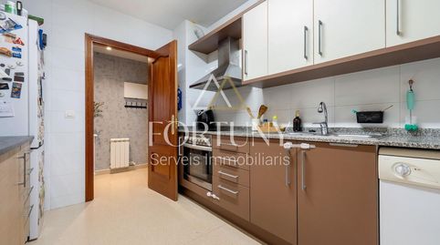 Foto 4 de Piso en venta en De Pere Domènech Roura, Mestral, Reus