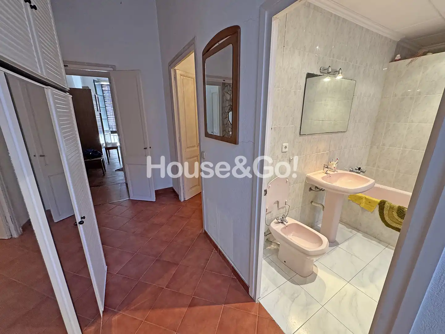 Casa con terraza en venta en Malgrat de Mar, imagen 25