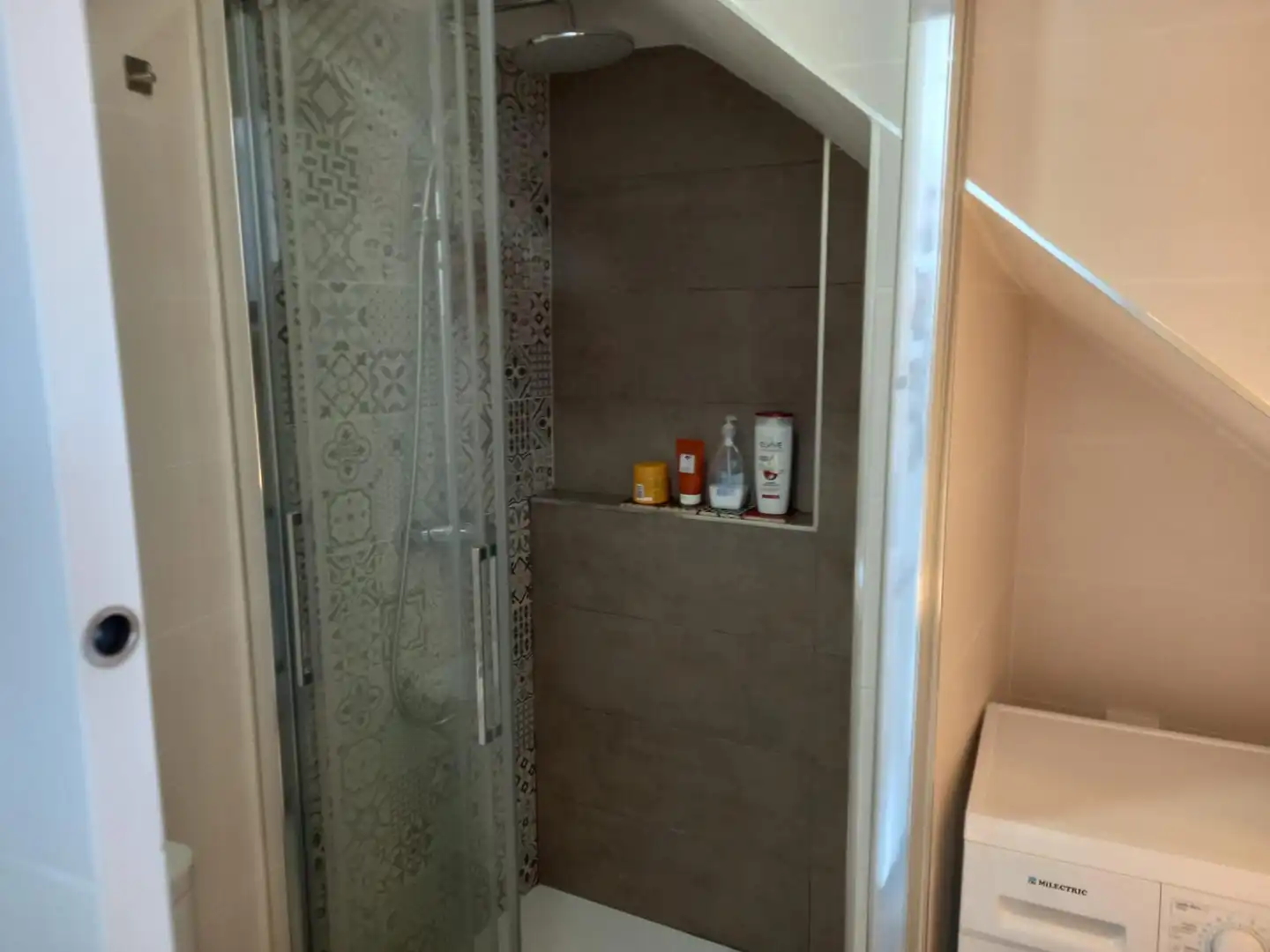 Apartament de lloguer a Granada, Granada