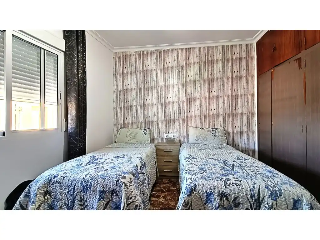Habitación de Piso en venta en Les Alqueries / Alquerías del Niño Perdido