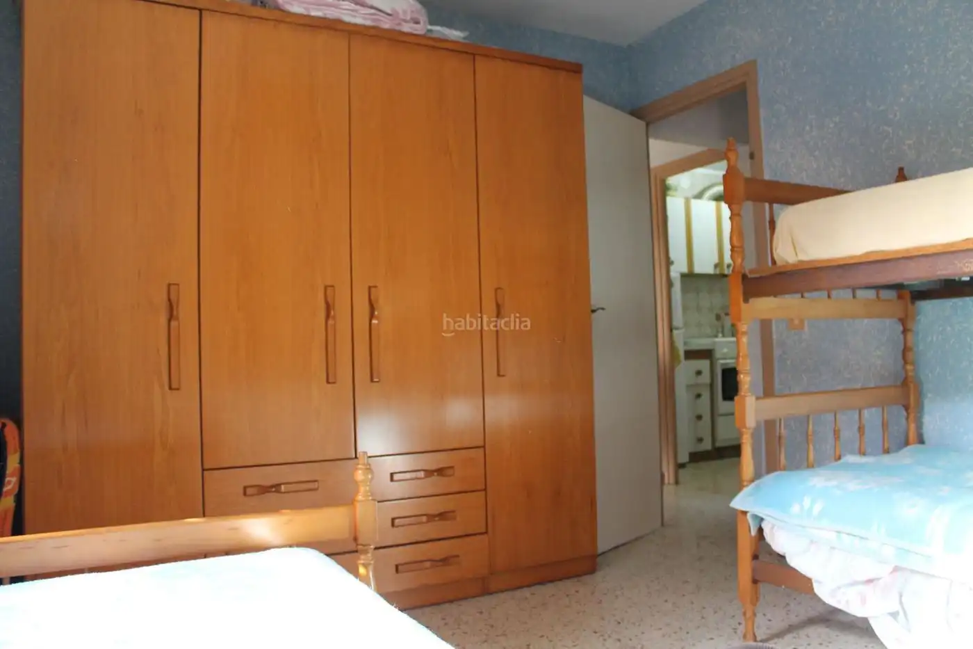 House with garden for sale in Carrer de les Margarides 2, imagen 19