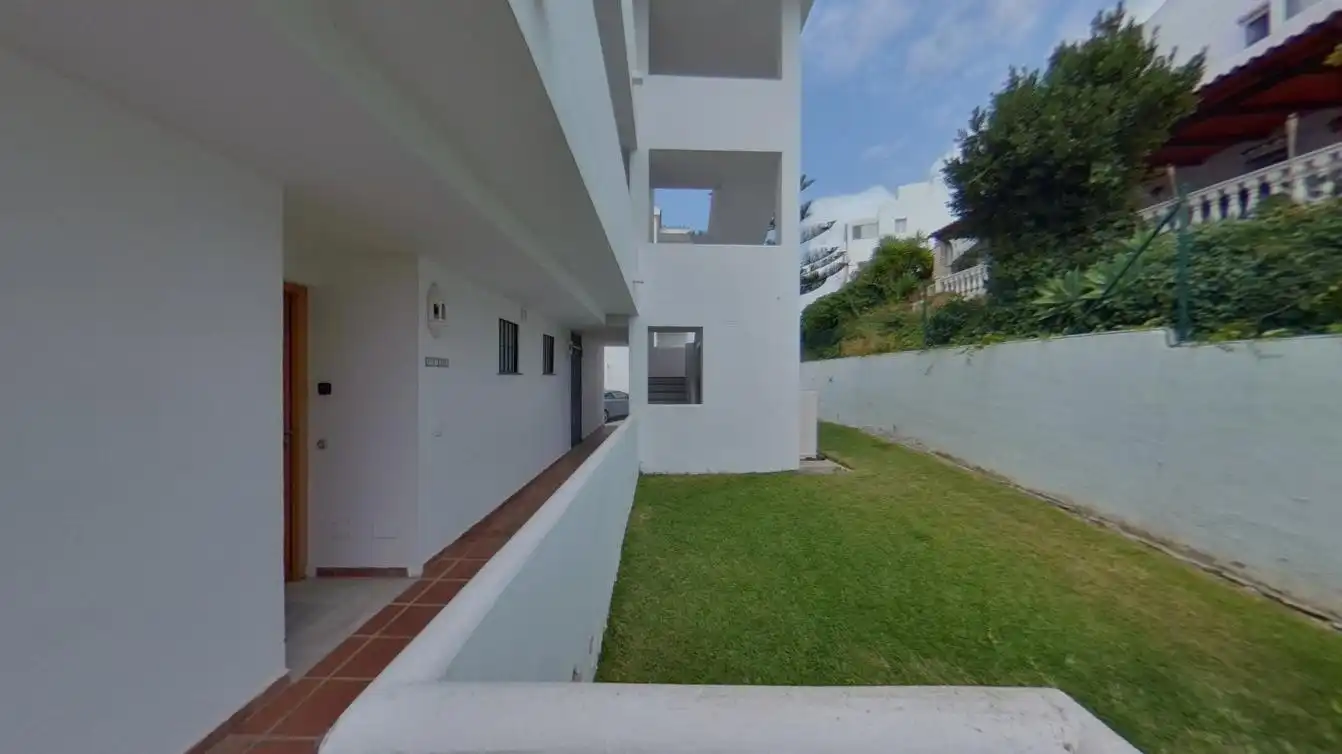 Studio mit Pool zum Verkauf in C/ Centauro - Urb Riviera del Sol -, imagen 27