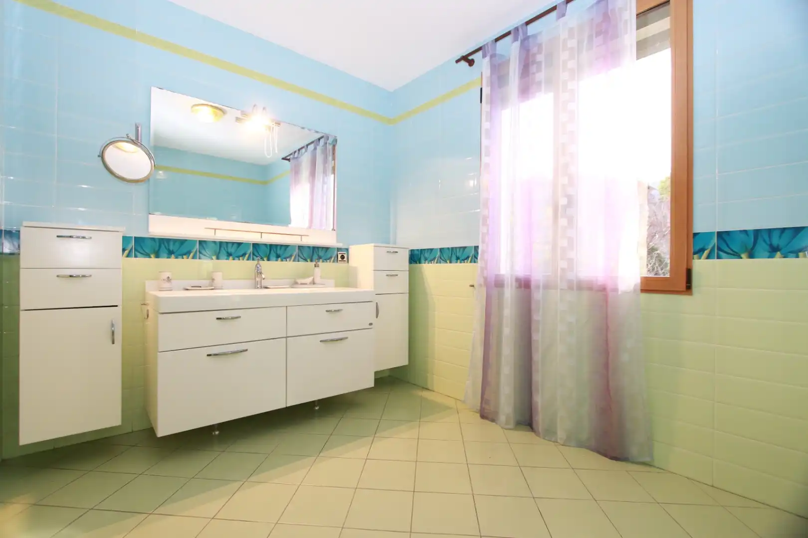 Villa avec piscine à vendre à Las Rotas / Les Rotes, imagen 18