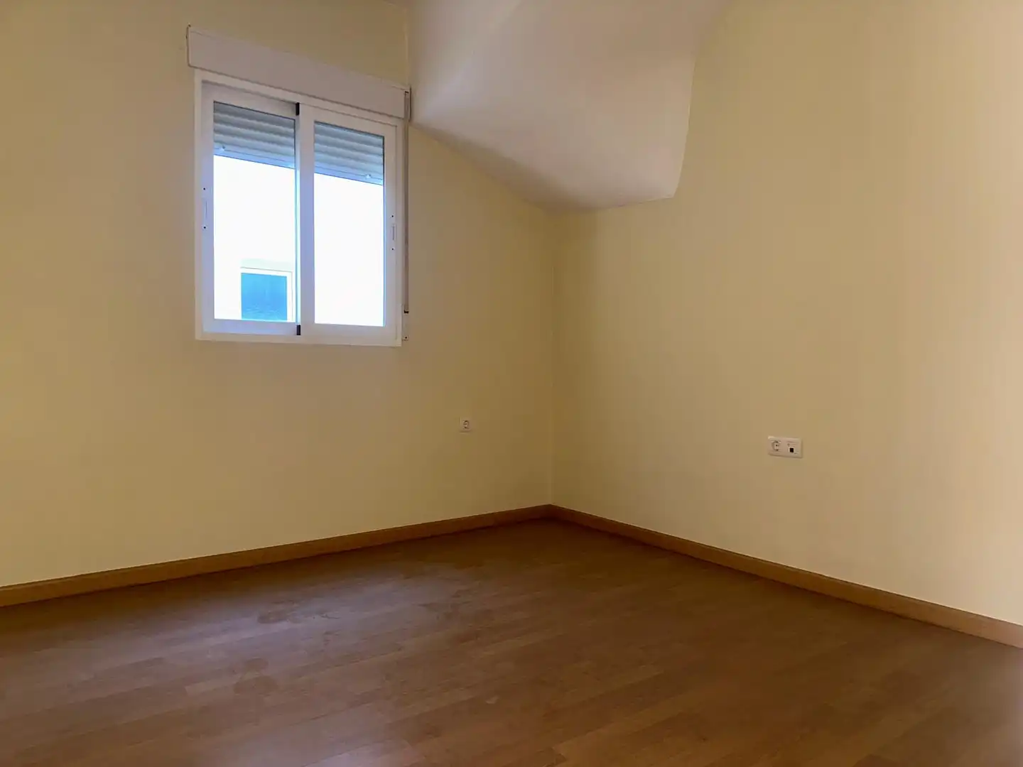 Dúplex en venda a Peligros