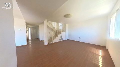 Foto 2 de Casa o chalet en venta en Escandinavia - Cautivador, L'Alfàs del Pi