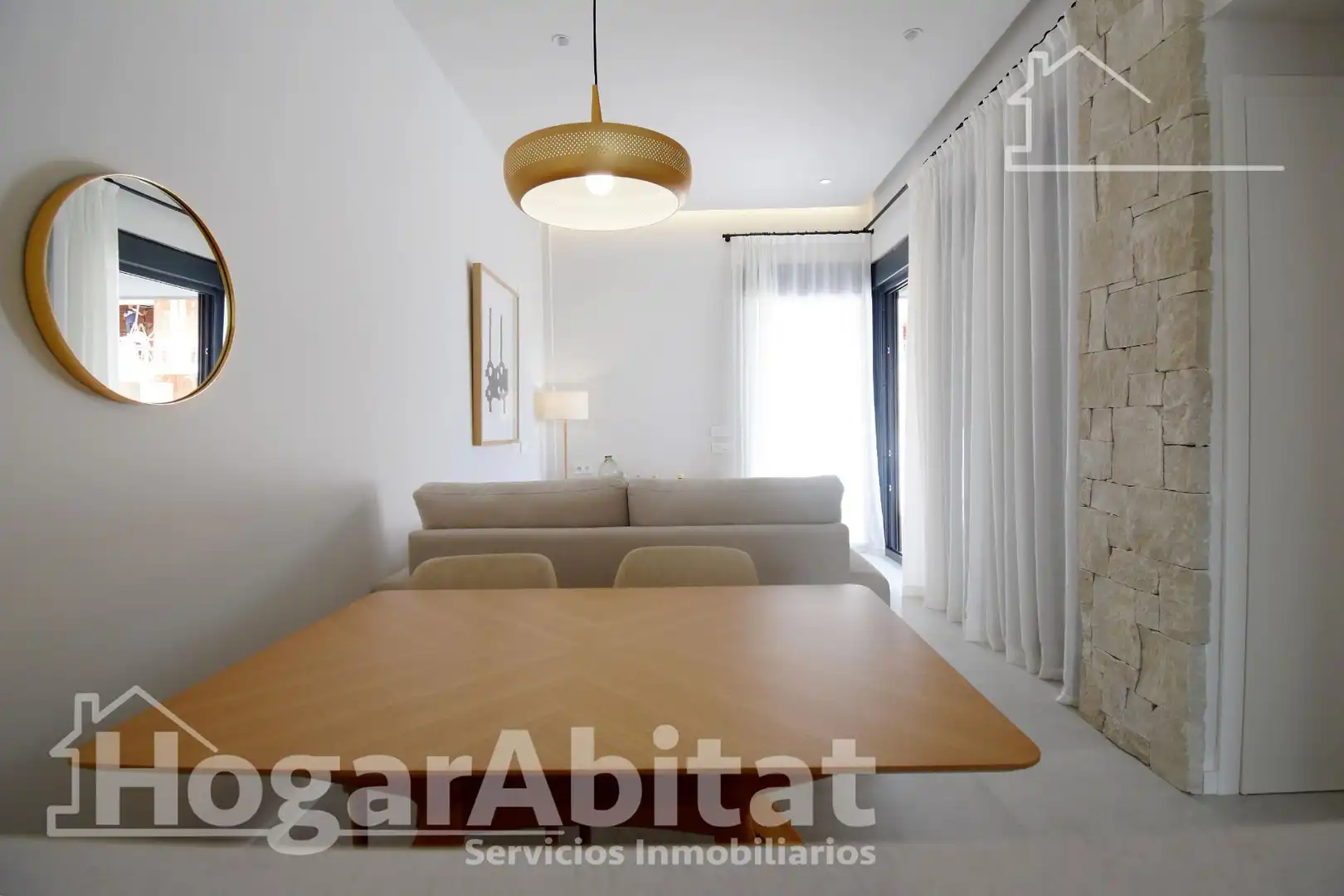Villa con piscina in vendita a Calle Barranquets, imagen 31