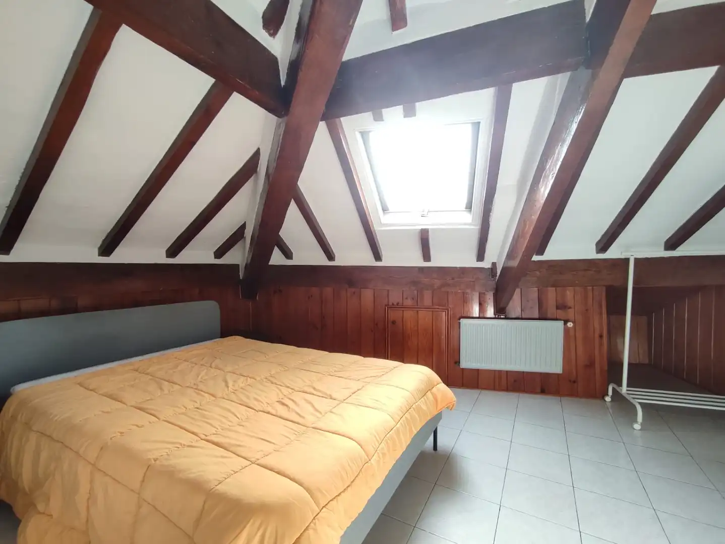 Flat to rent in Centro, imagen 2