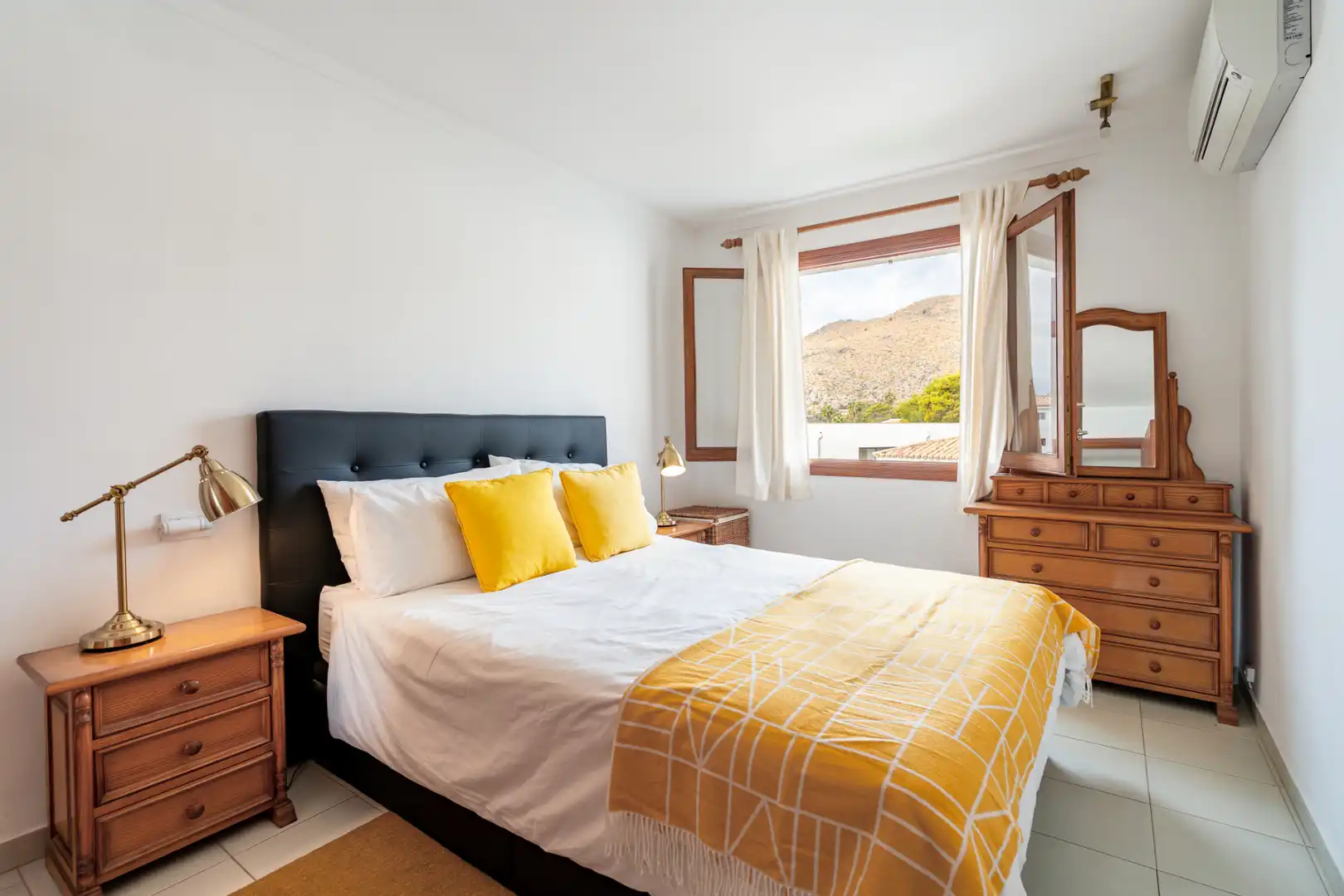 Apartament amb balcó en venda a Carrer Bacalla, imagen 16
