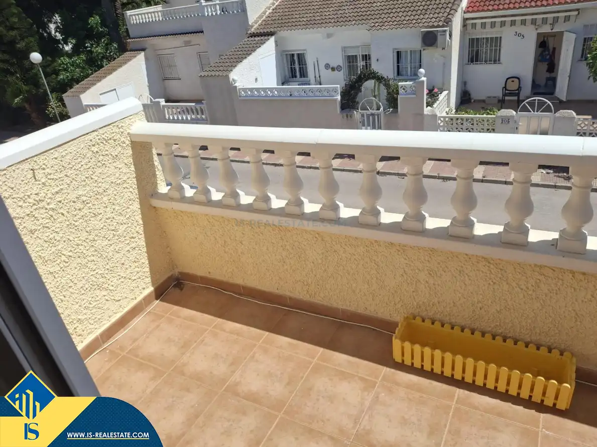 Casa con piscina en venta en Zona Carrefour - Urbanizaciones, imagen 22