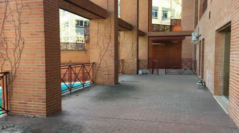 Photo 2 of Premises for sale in Ruta de la Plata, Cáceres Capital