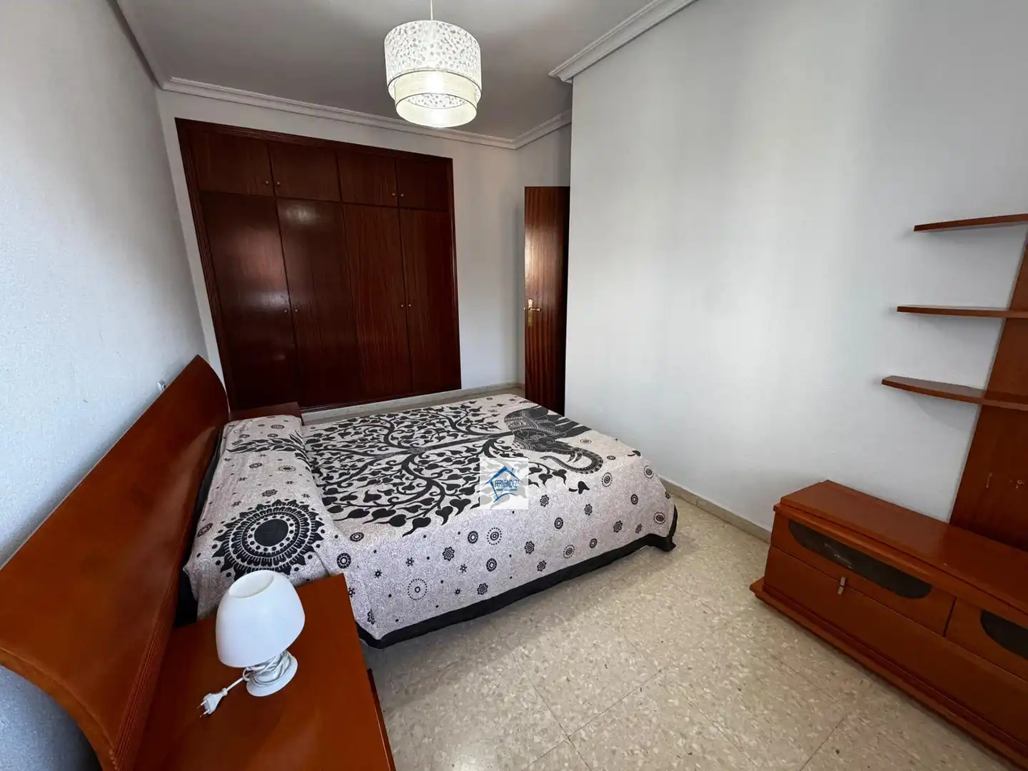 Appartement avec ascenseur à louer à Ruta de la Plata, imagen 19