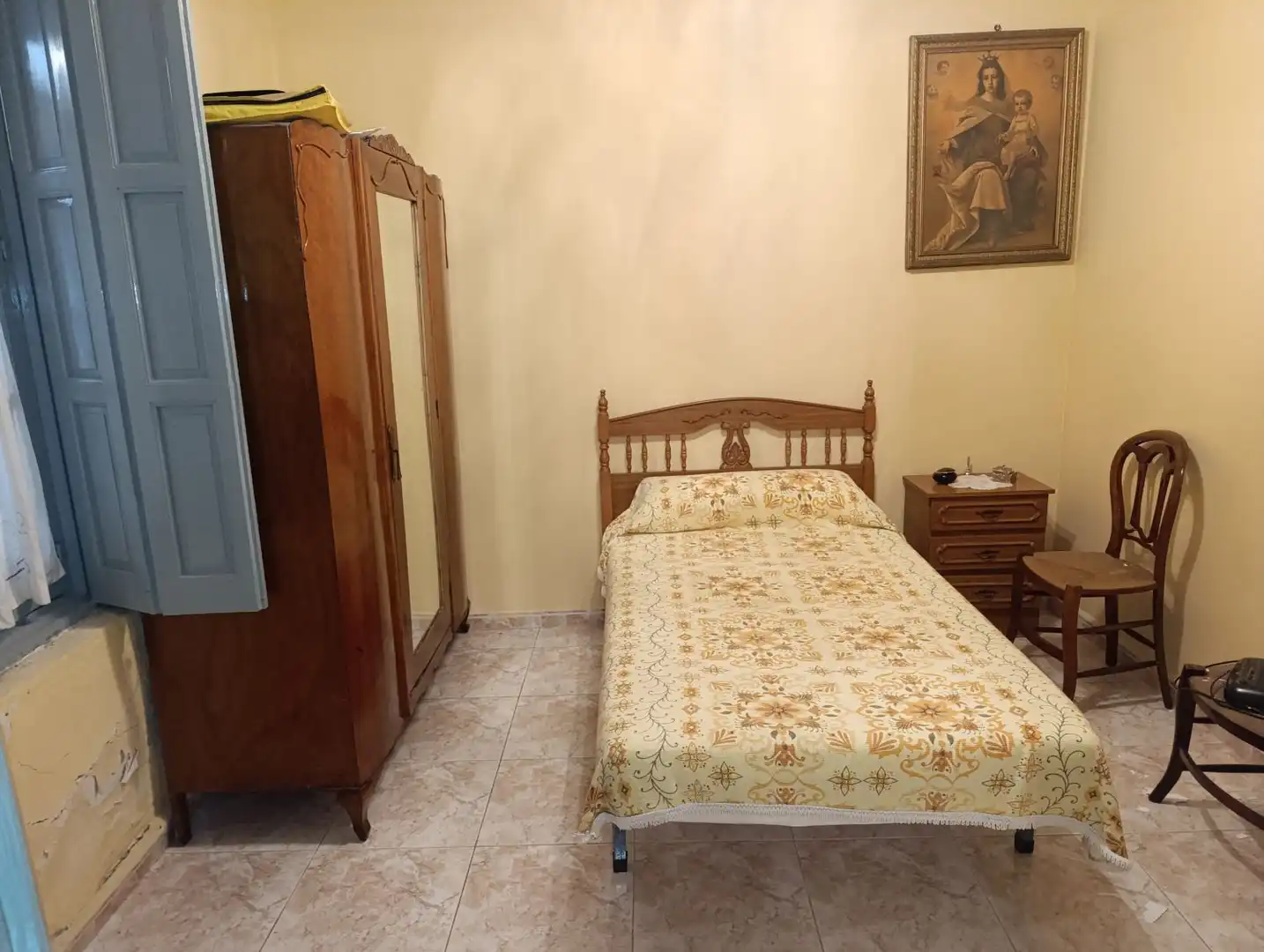 House for sale in Valdepeñas, imagen 20
