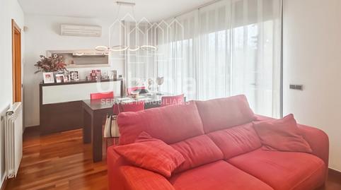 Foto 4 de Dúplex en venta en Sant Joan - Vilarromà, Girona