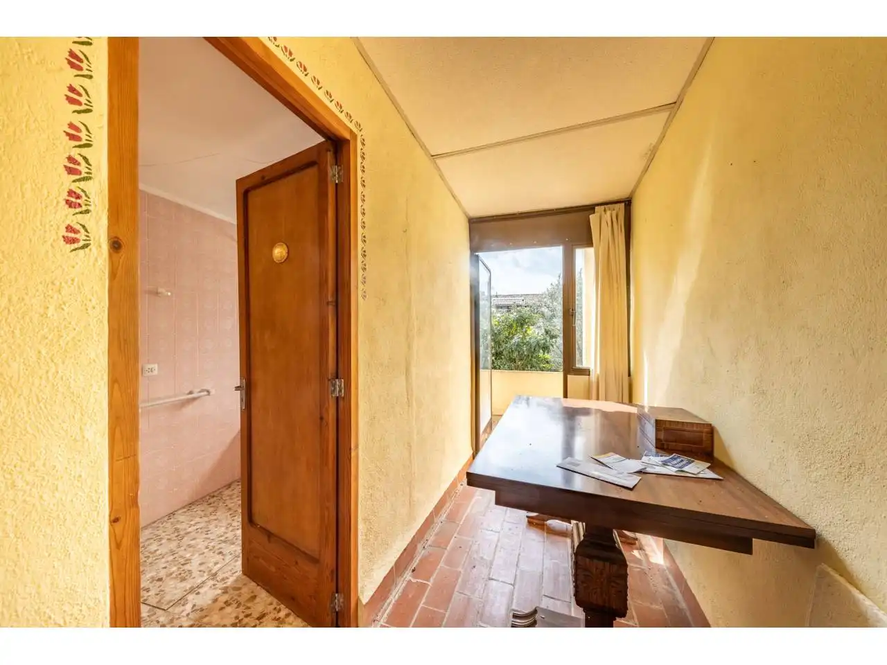 Maison à vendre à Selva, imagen 12