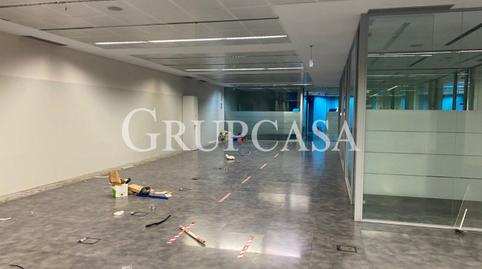 Photo 3 of Premises to rent in Instituts - Universitat, Lleida