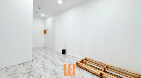 Photo 4 of Premises for sale in Praza Da Gaiteira, 6, Los Castros - Castrillón, A Coruña