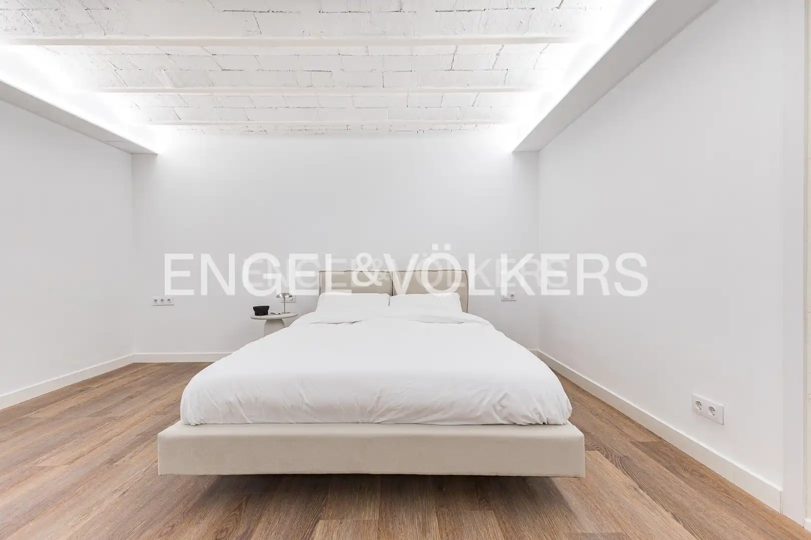 Appartamento con terrazza in vendita a Ciutat Vella, imagen 27