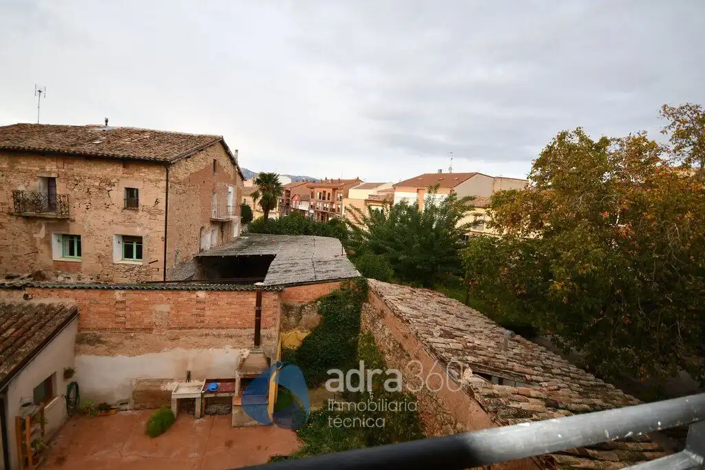 Haus zum Verkauf in Petra Fernandez de Bobadilla, imagen 48