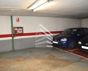 Parking of Garage for sale in  Barcelona Capital