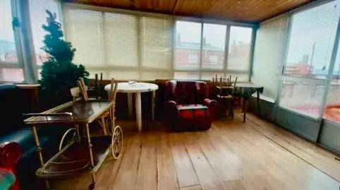 Photo 5 of Attic for sale in Avenida de Mariano Andrés, 114, Las Ventas, León Capital