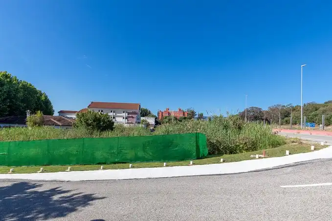 Rustikales Grundstück zum Verkauf in Crtra N-340, Parcelas 8F, 8G, 81, 82 y 83 - Parque Guadarranque -, imagen 16