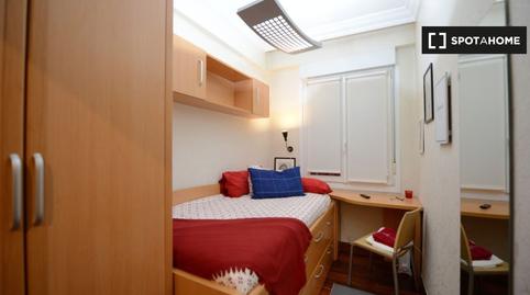 Foto 5 de Pis per a compartir a Santutxu - Basarrate, Bilbao