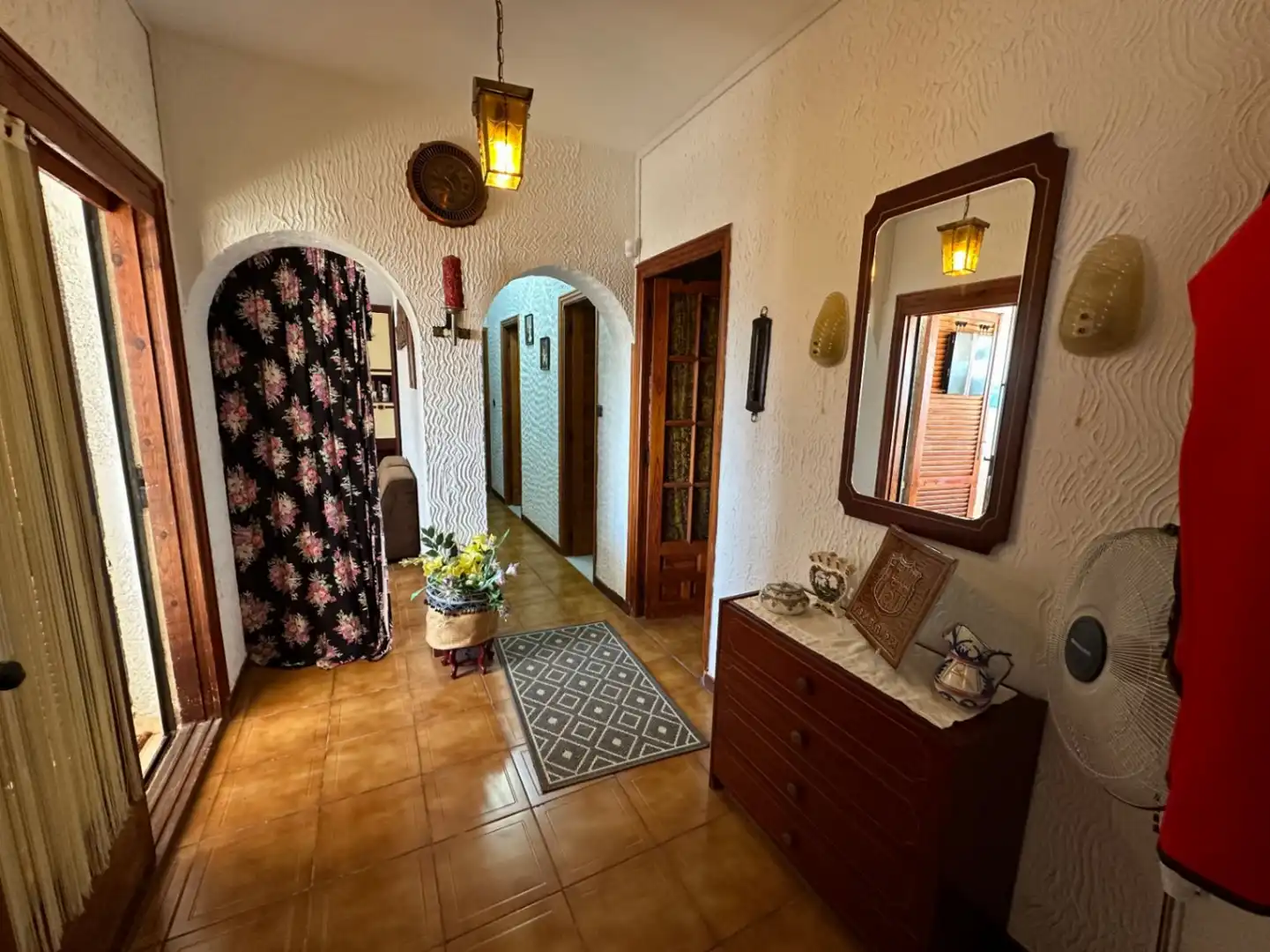 Villa mit Pool zum Verkauf in Alcossebre, imagen 22