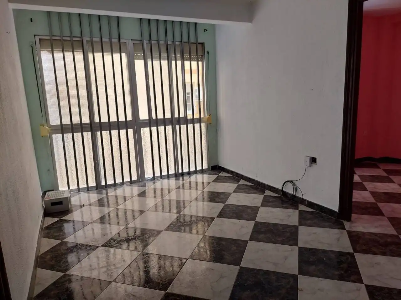 Flat for sale in Cádiz