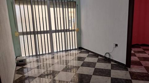 Photo 3 of Flat for sale in Astilleros - La Paz  - Loreto - El Corte Inglés, Cádiz